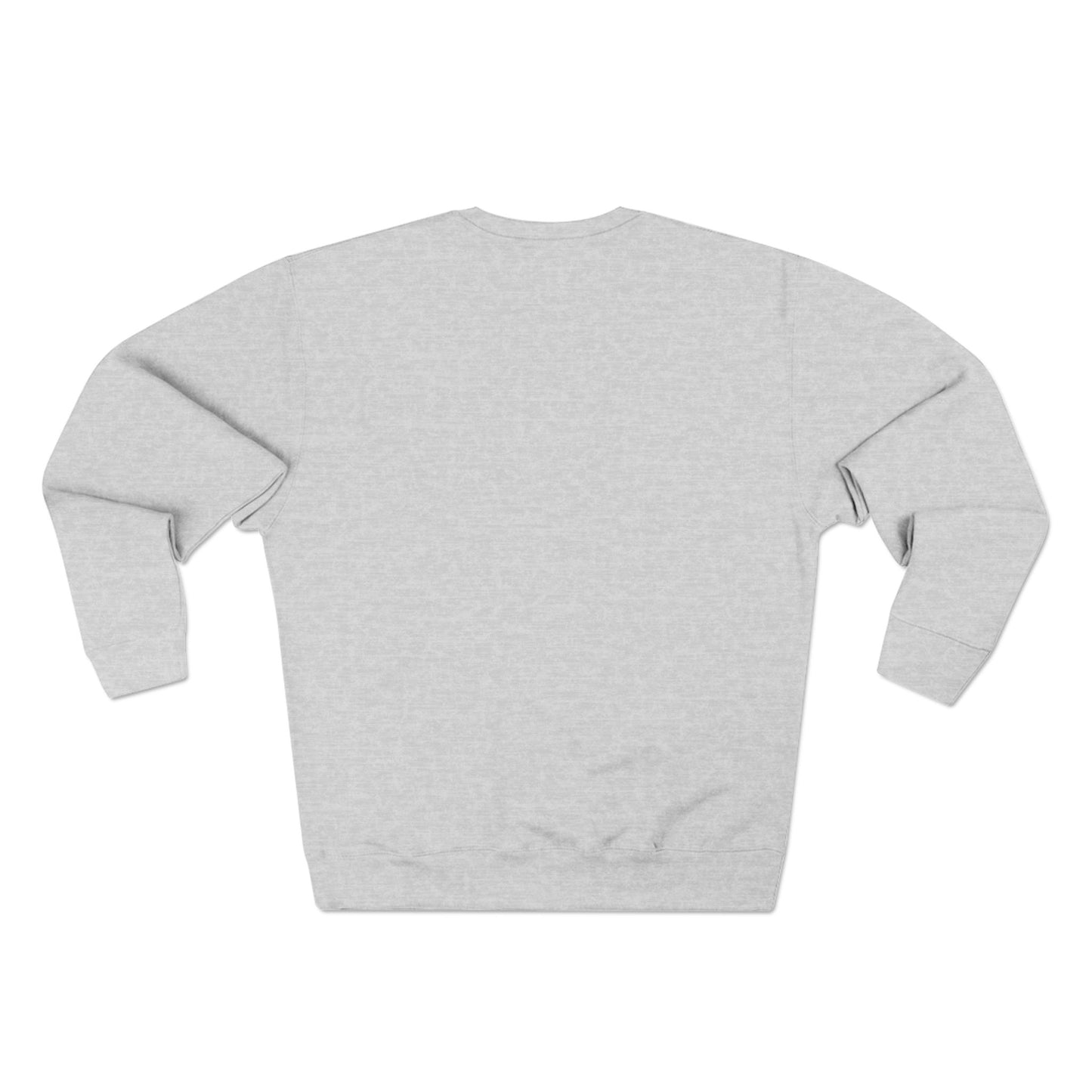 Brunch Days Unisex Crewneck Sweatshirt