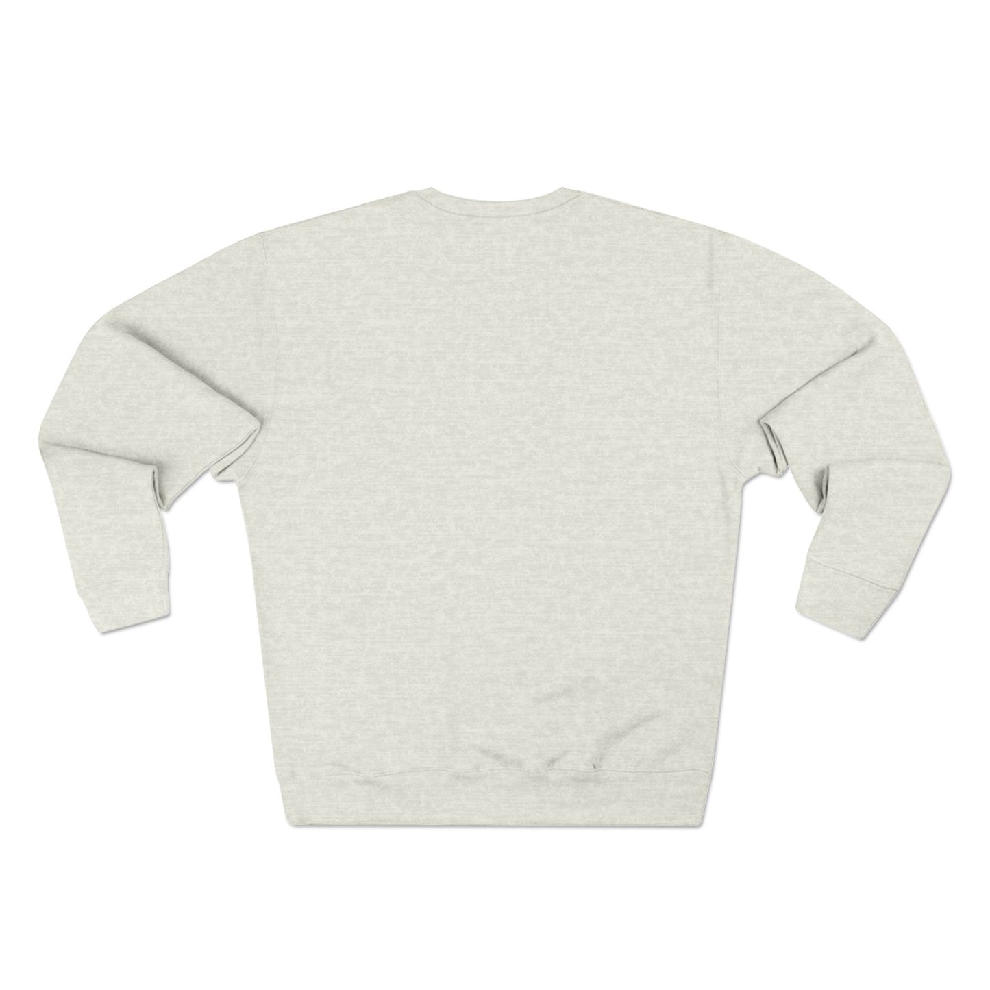 Brunch Days Unisex Crewneck Sweatshirt